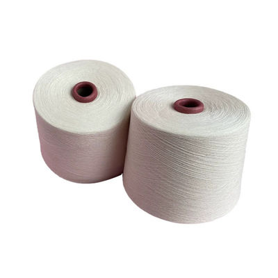 2/36Nm 5Ply άνετο υψηλό μαλακό τέντωμα ακρυλικό μείγμα νήμα crochet αισθάνονται στέκεται