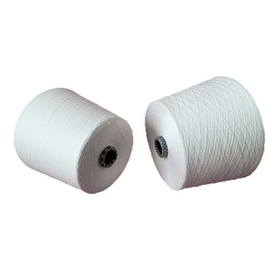 120D/2 Vortex 50% Μεικτό 16S βαμμένο 30S/1 Φαντικό δαχτυλίδι σπουν νήμα υψηλής αντοχής ιζώδης ράιον νήμα