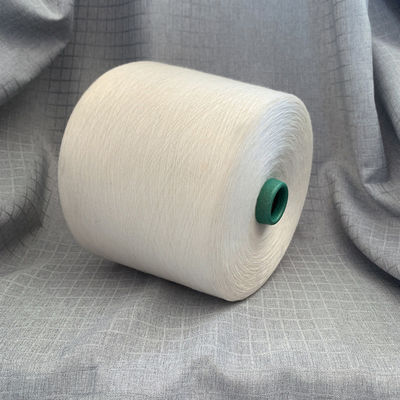 120D/2 Vortex 50% Μεικτό 16S βαμμένο 30S/1 Φαντικό δαχτυλίδι σπουν νήμα υψηλής αντοχής ιζώδης ράιον νήμα
