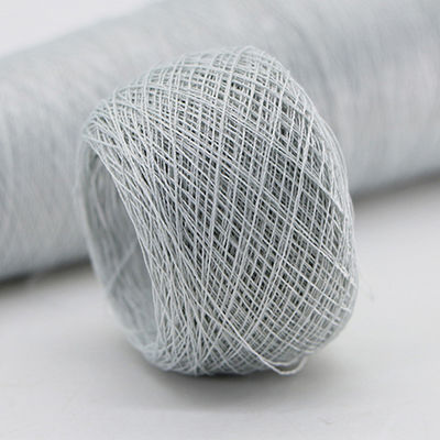 R30S/1 Hot 16S Core Filament Original 75D/24F O/E Συνεχή παρθένα πλεκτά νήματα