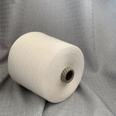 Σιδερένιο 50% Δυνατότητα 40/1 30S/1 120D/2 ιπκόζιο νήμα από ίνες από ίνες από ίνες από ίνες από ίνες από ίνες από ίνες από ίνες από ίνες από ίνες