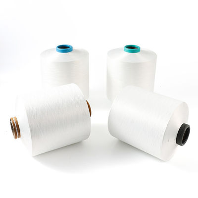Ελαστικό 36F 20S/3 Ring Machine 300D-1200D 50D-600D Dty 75D