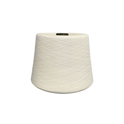 Ελαστικό 36F 20S/3 Ring Machine 300D-1200D 50D-600D Dty 75D