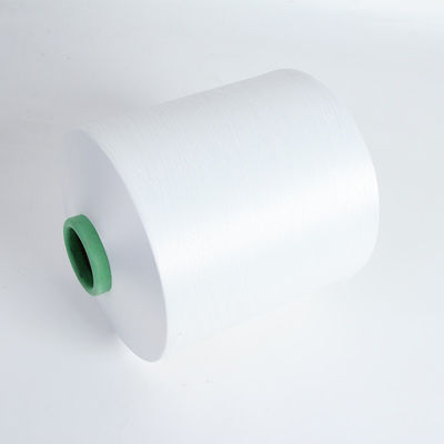 620D Spandex Yarn Thread Grade 210D Producer 560D 97% 105D Χρωματιστά πουκάμισα Επνευματοποιημένα Spandex Yarn
