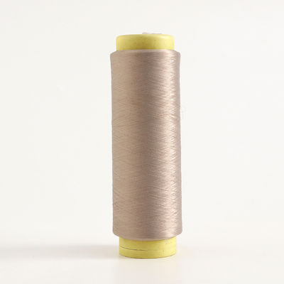 Σπουντ 0,11Mm 30/1 Tfo 402 Ελαστικό Pet 36F Χρωματισμένο Χρώμα Ανακυκλωμένο Νήμα Πολυεστέρα