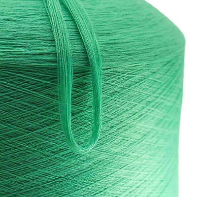 Σπουντ 0,11Mm 30/1 Tfo 402 Ελαστικό Pet 36F Χρωματισμένο Χρώμα Ανακυκλωμένο Νήμα Πολυεστέρα