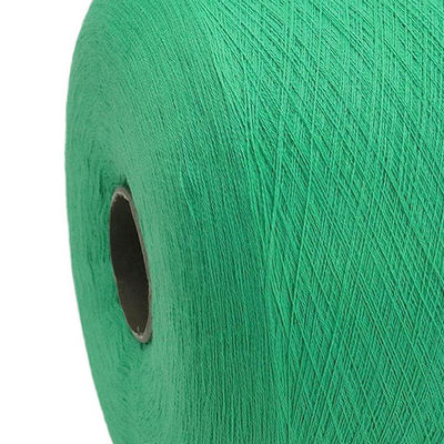 Σπουντ 0,11Mm 30/1 Tfo 402 Ελαστικό Pet 36F Χρωματισμένο Χρώμα Ανακυκλωμένο Νήμα Πολυεστέρα