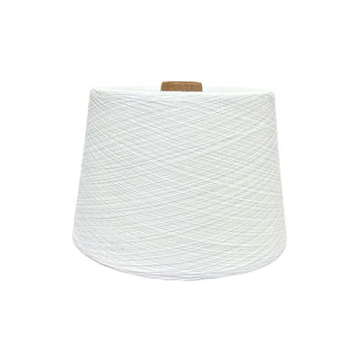 Υψηλό χρώμα T-Shirt Νήμα Πολυεστέρα Μονο Tfo 0,11Mm Μεικτό 36F Λιώσιμο